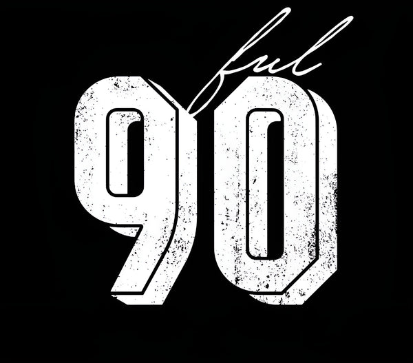 Ful90Clothing